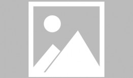 薛之谦洛阳爆料最新消息,揭秘背后惊人真相